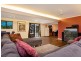 29 Sibbald Crescent, Woodroffe NT 0830