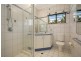 29 Sibbald Crescent, Woodroffe NT 0830