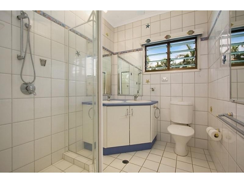 29 Sibbald Crescent, Woodroffe NT 0830