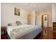 29 Sibbald Crescent, Woodroffe NT 0830