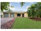 19 Illamurta Circuit, Gunn NT 0832