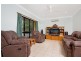 19 Illamurta Circuit, Gunn NT 0832