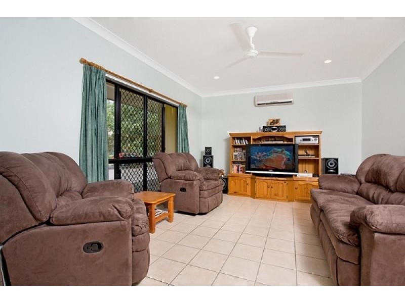 19 Illamurta Circuit, Gunn NT 0832