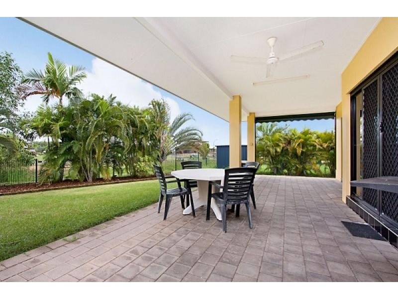 19 Illamurta Circuit, Gunn NT 0832