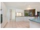 19 Illamurta Circuit, Gunn NT 0832