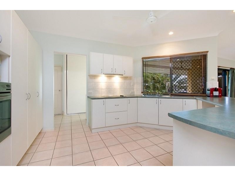 19 Illamurta Circuit, Gunn NT 0832
