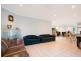 19 Illamurta Circuit, Gunn NT 0832