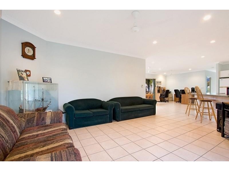 19 Illamurta Circuit, Gunn NT 0832