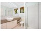 19 Illamurta Circuit, Gunn NT 0832