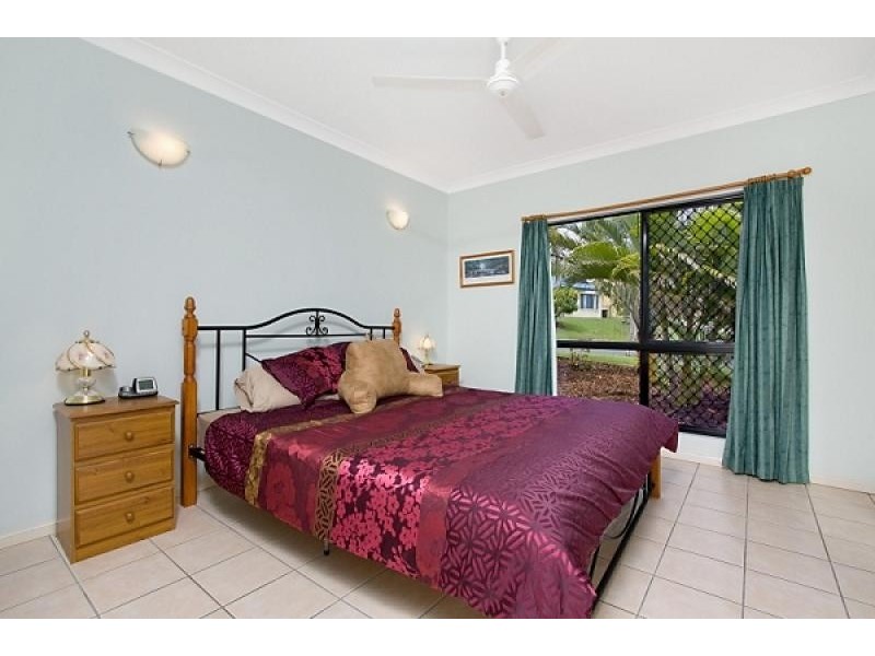 19 Illamurta Circuit, Gunn NT 0832