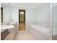 19 Illamurta Circuit, Gunn NT 0832