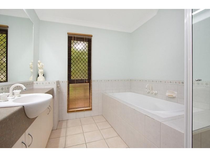 19 Illamurta Circuit, Gunn NT 0832