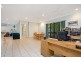 19 Illamurta Circuit, Gunn NT 0832
