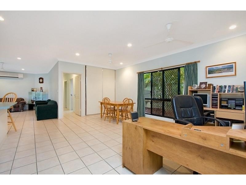 19 Illamurta Circuit, Gunn NT 0832