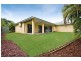19 Illamurta Circuit, Gunn NT 0832