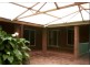 4 Wild Street, Woodroffe NT 0830