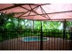 4 Wild Street, Woodroffe NT 0830