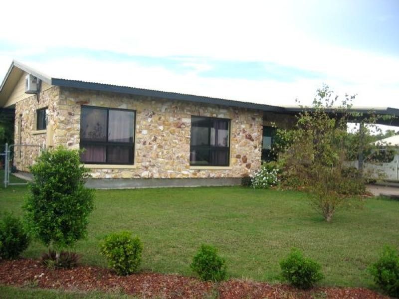 69 Farrar Boulevard, Farrar NT 0830