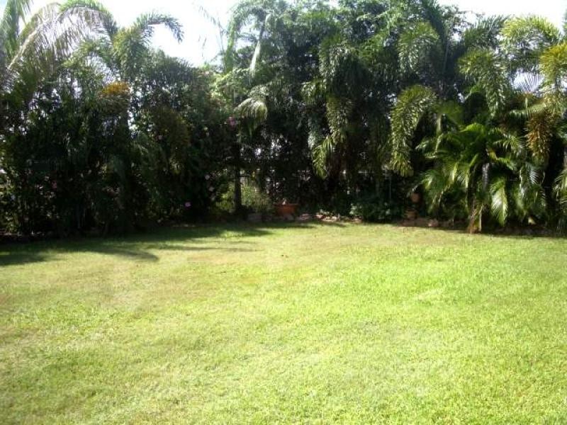69 Farrar Boulevard, Farrar NT 0830