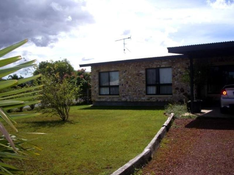 69 Farrar Boulevard, Farrar NT 0830