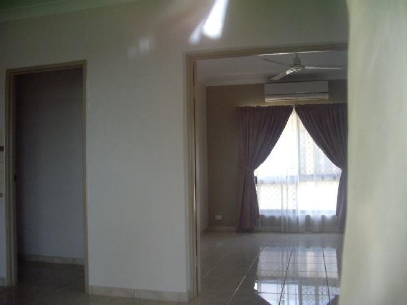 69 Bauldry Avenue, Farrar NT 0830