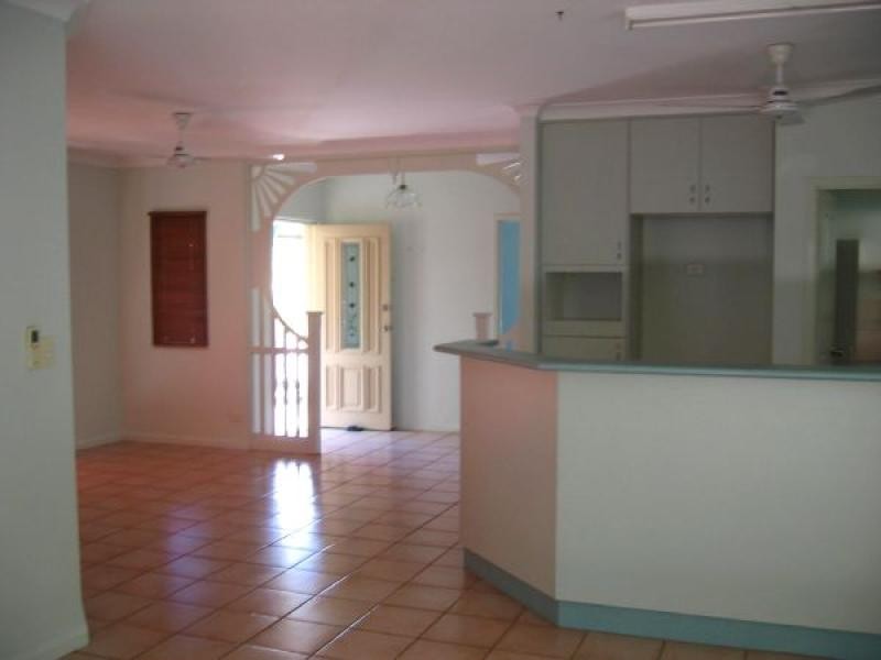 9 Australis Crescent, Durack NT 0830