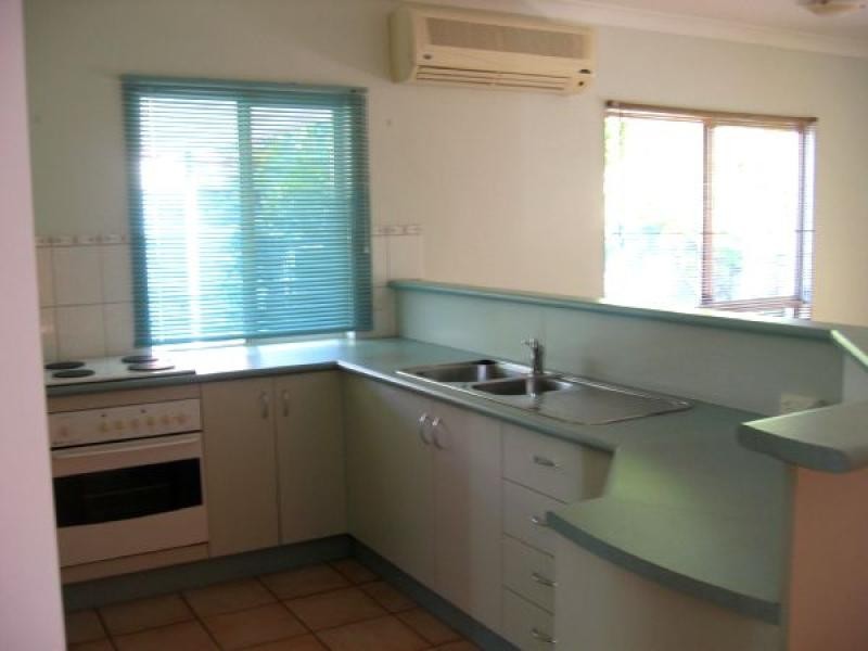 9 Australis Crescent, Durack NT 0830