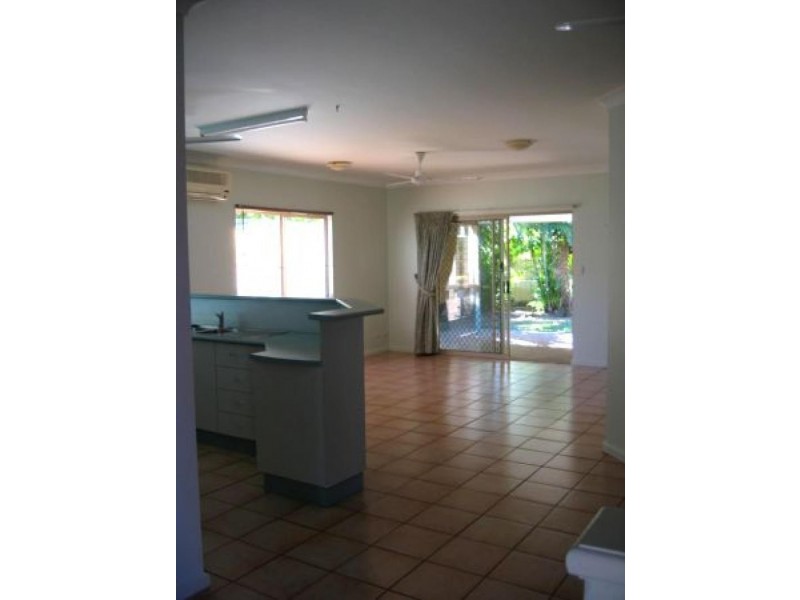 9 Australis Crescent, Durack NT 0830