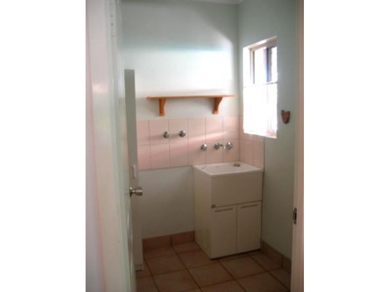 9 Australis Crescent, Durack NT 0830