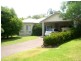 56 Flametree Circuit, Rosebery NT 0832
