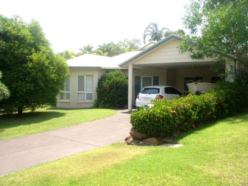 56 Flametree Circuit, Rosebery NT 0832