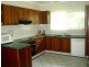 56 Flametree Circuit, Rosebery NT 0832