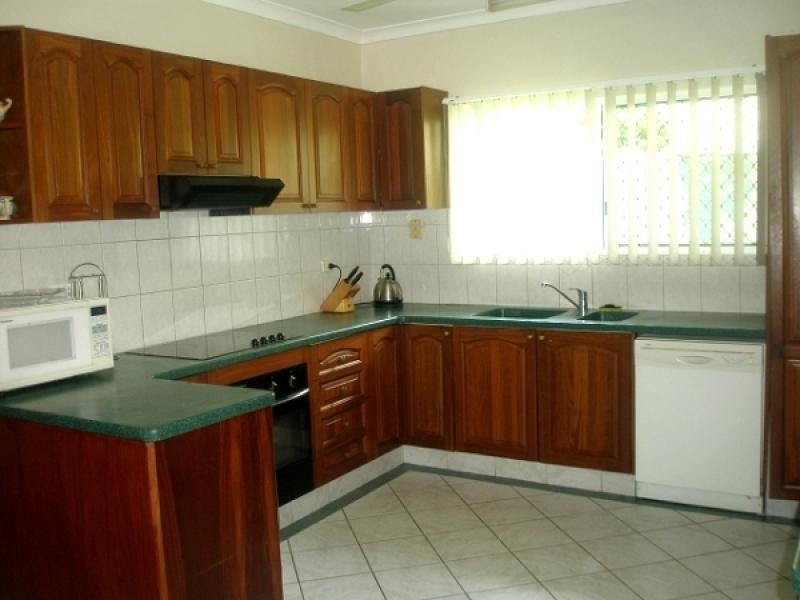 56 Flametree Circuit, Rosebery NT 0832