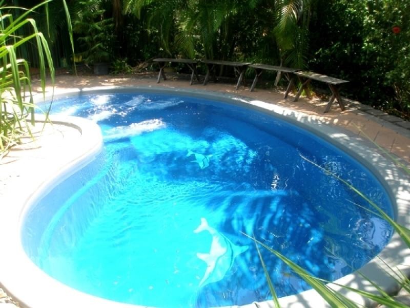56 Flametree Circuit, Rosebery NT 0832