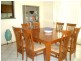 56 Flametree Circuit, Rosebery NT 0832