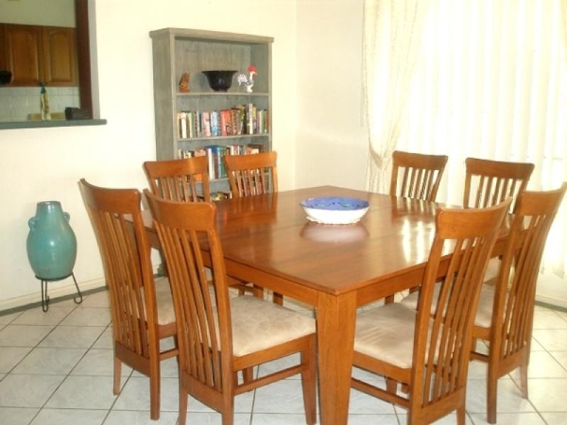 56 Flametree Circuit, Rosebery NT 0832