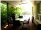 56 Flametree Circuit, Rosebery NT 0832