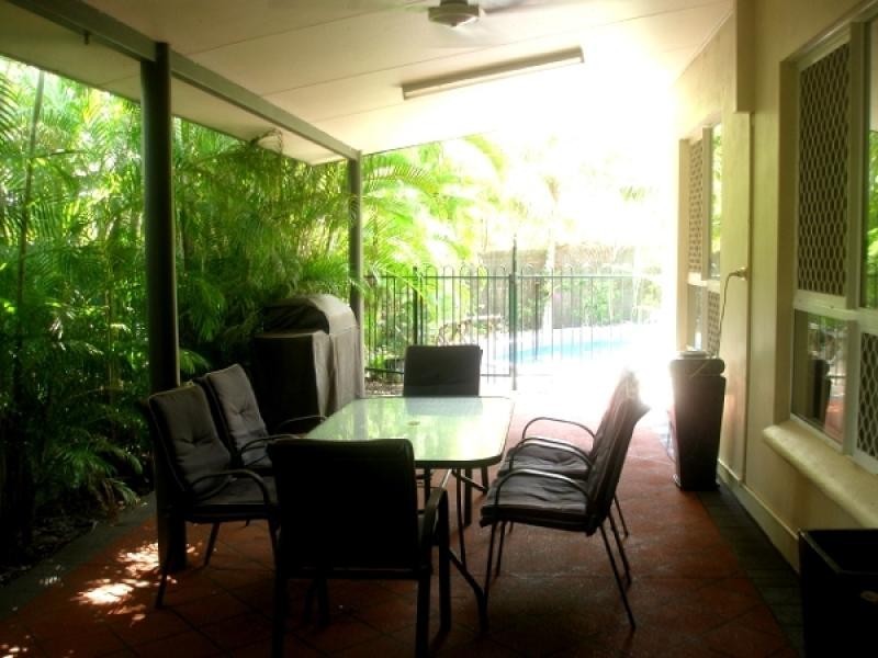 56 Flametree Circuit, Rosebery NT 0832