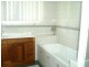 56 Flametree Circuit, Rosebery NT 0832