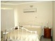 56 Flametree Circuit, Rosebery NT 0832