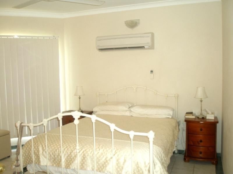 56 Flametree Circuit, Rosebery NT 0832