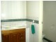 56 Flametree Circuit, Rosebery NT 0832