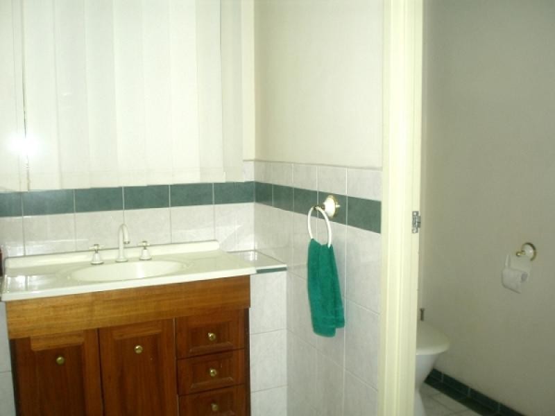 56 Flametree Circuit, Rosebery NT 0832