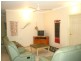 56 Flametree Circuit, Rosebery NT 0832