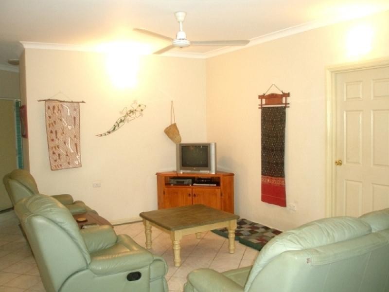 56 Flametree Circuit, Rosebery NT 0832
