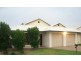 3 Bedford Court, Durack NT 0830