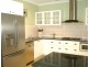 3 Bedford Court, Durack NT 0830