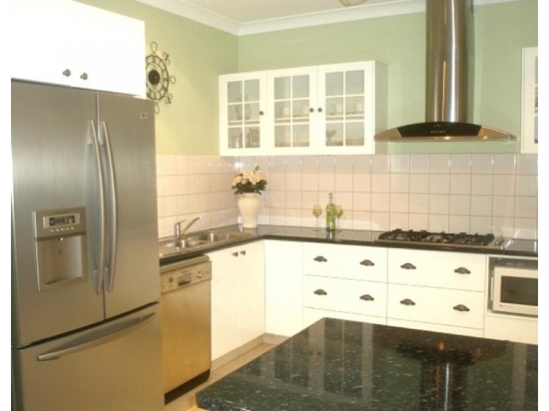 3 Bedford Court, Durack NT 0830