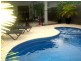 3 Bedford Court, Durack NT 0830