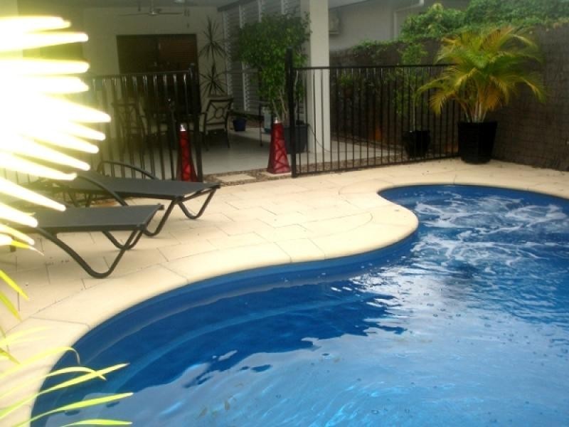 3 Bedford Court, Durack NT 0830